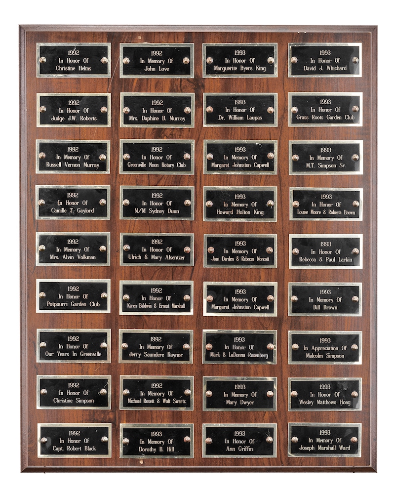 releaf-plaques-1992-1993