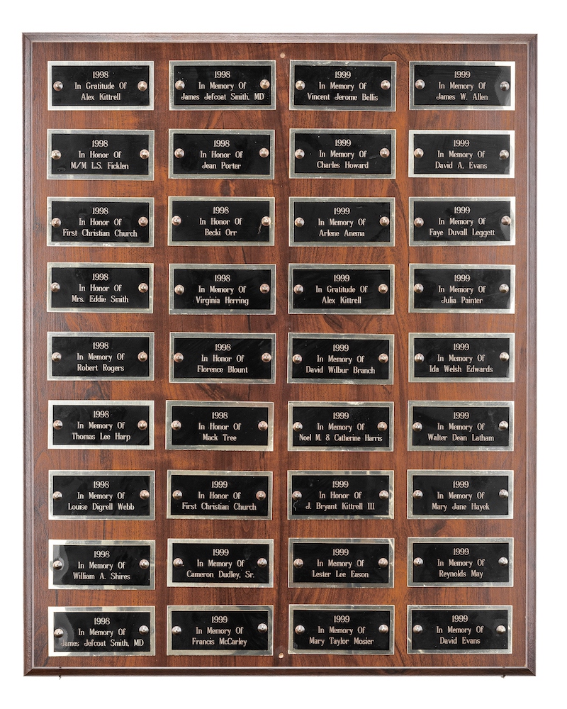 releaf-plaques-1998-1999