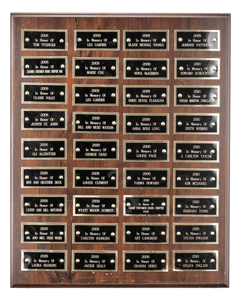 releaf-plaques-2008-2010