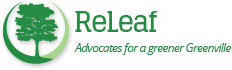 ReLeaf, Inc.